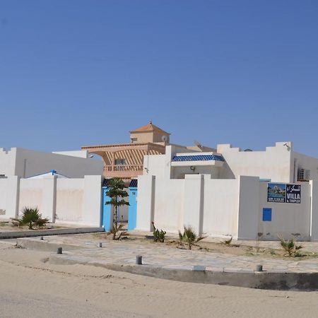 Holiday Home By The Sea, قابس المظهر الخارجي الصورة