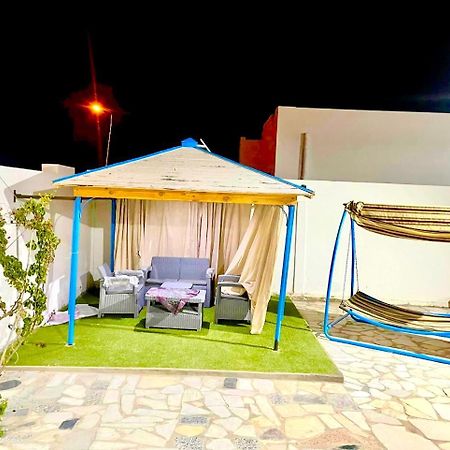 Holiday Home By The Sea, قابس المظهر الخارجي الصورة
