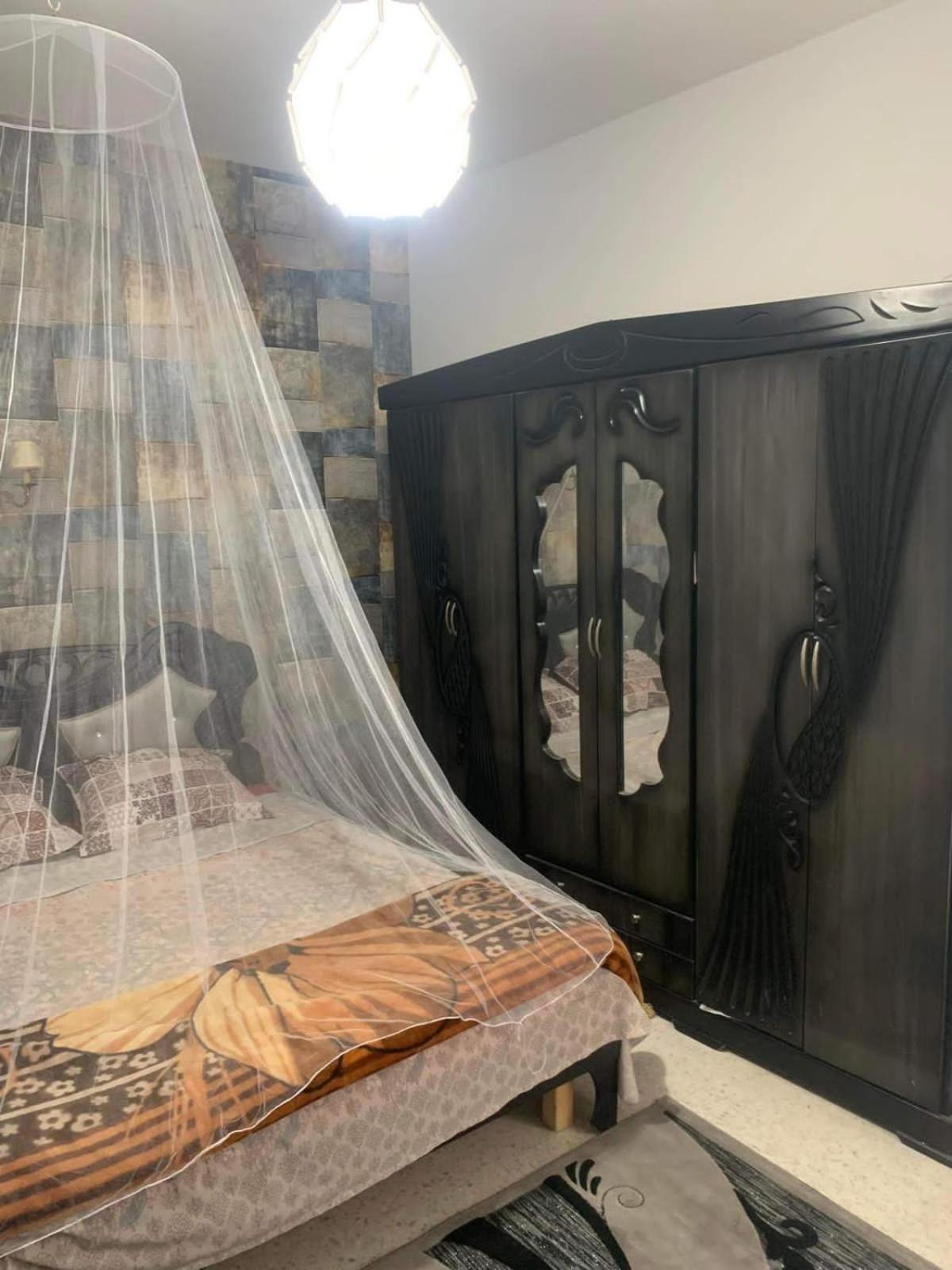 Holiday Home By The Sea, قابس المظهر الخارجي الصورة