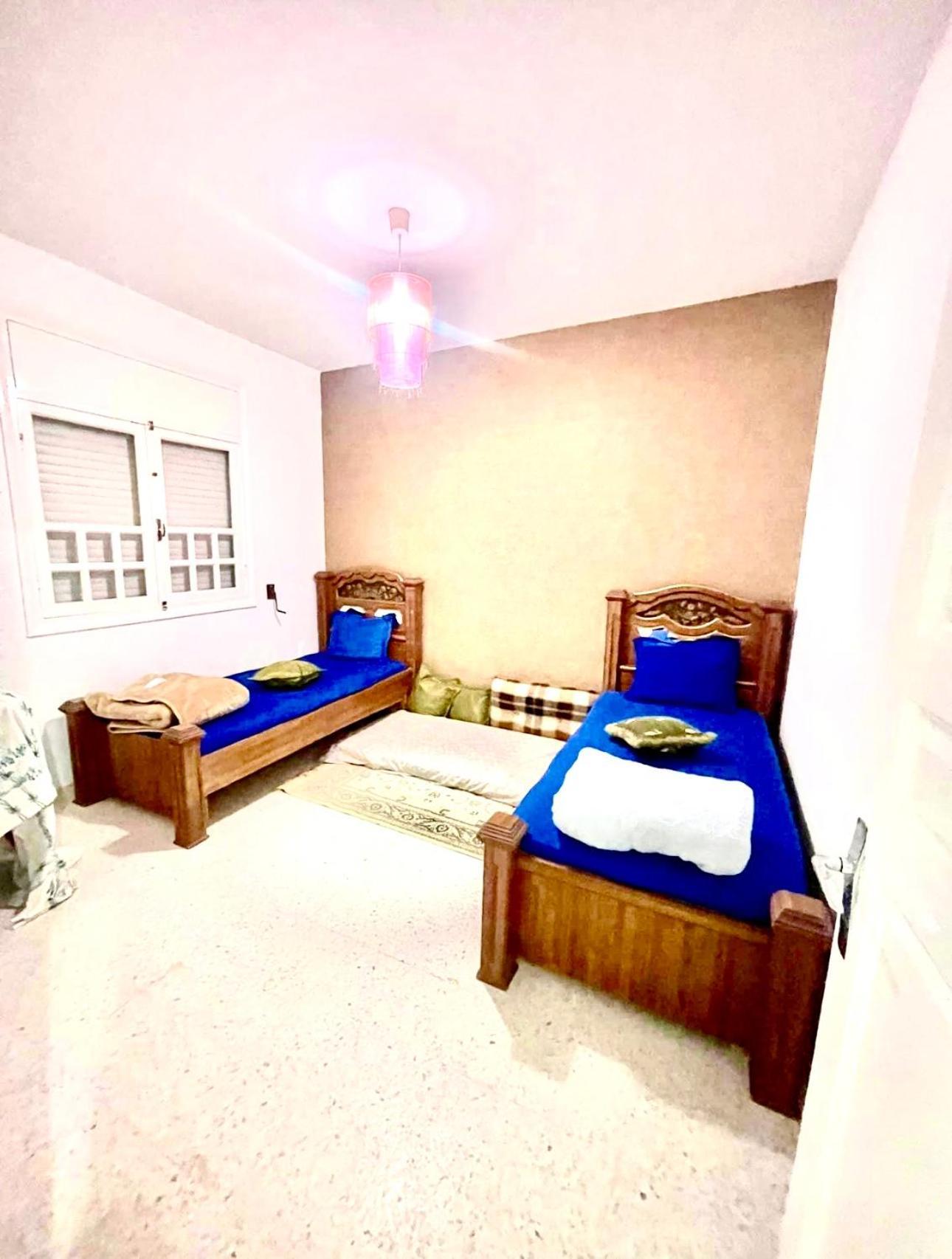 Holiday Home By The Sea, قابس المظهر الخارجي الصورة