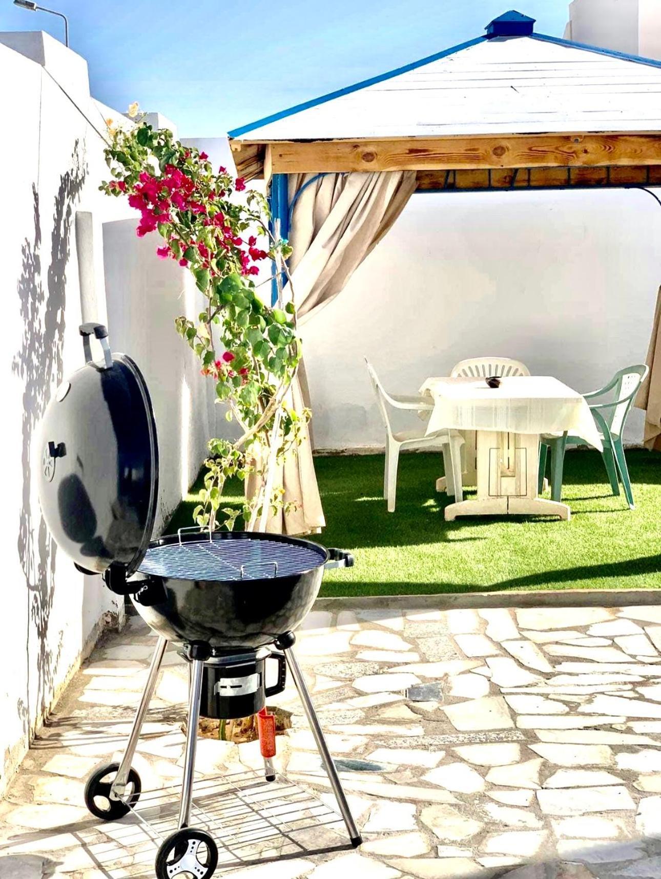 Holiday Home By The Sea, قابس المظهر الخارجي الصورة